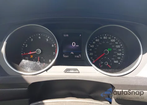 2020 Volkswagen Tiguan 2.0T Se/2.0T Se R-Line Black/2.0T Sel from USA, damaged, VIN 3VV3B7AX6LM181877